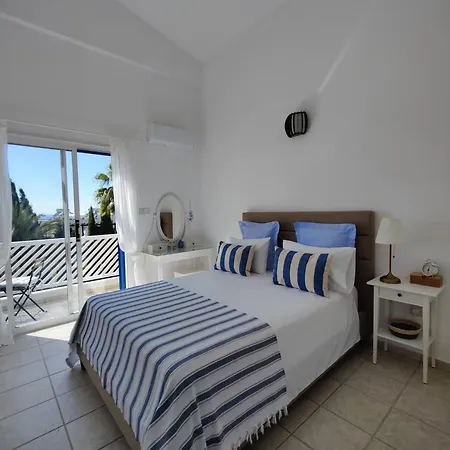 Lovely Townhouse In Ferienhaus